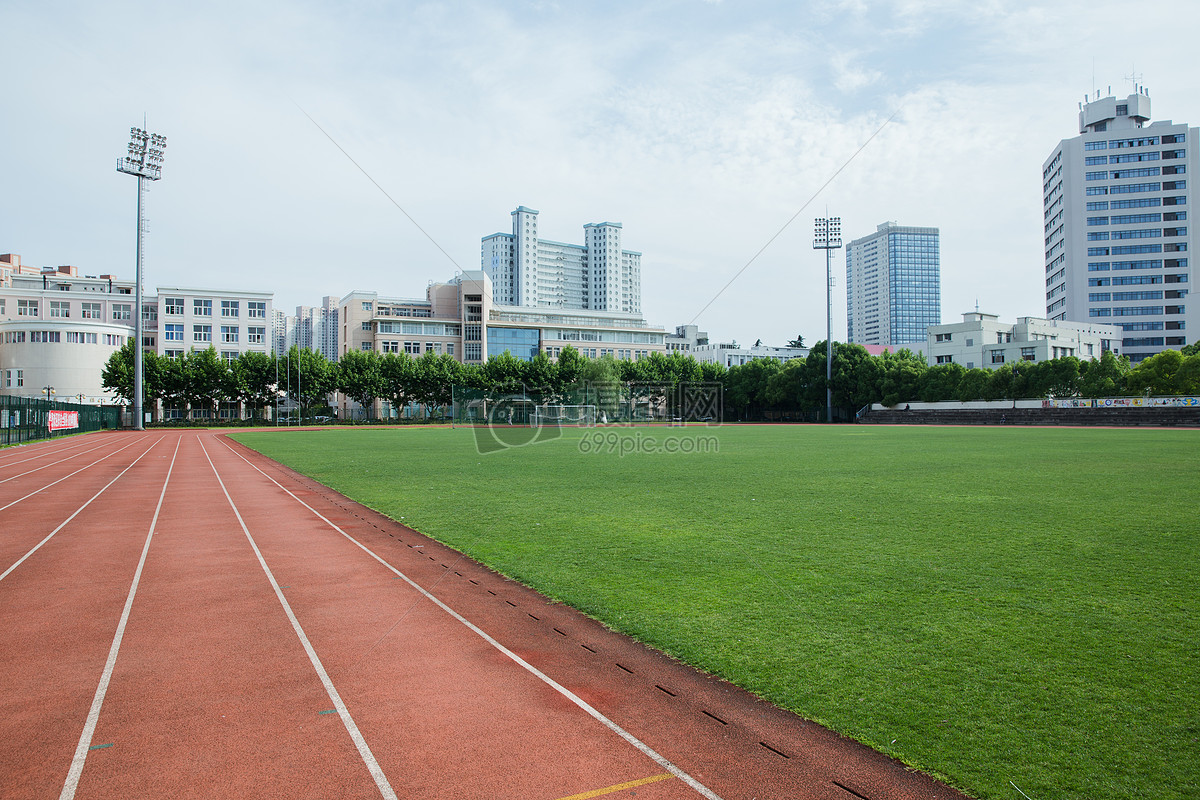 西安市第三十八中学操场改造工程中标（成交）结果公告