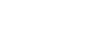 竞技宝JjB官网入口江苏天名建设有限公司(图2)