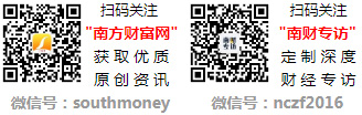 竞技宝JjB官网入口2024年3月19日塑胶跑道专用增塑剂报价动态及近期报价走势(图3)